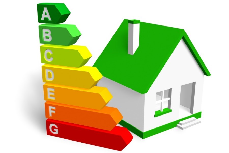 Dakraam energiebesparing: Slimme tips voor een duurzamer huis