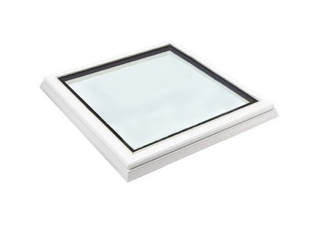 Hoe kan ik mijn lichtkoepel beter isoleren?