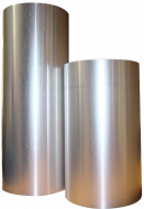 Powerdaylight verlengstuk D-tube 61 cm 35 cm netto lengte 56 cm