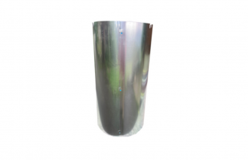 Intura SunTube verlengstuk 60 cm