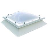 Superdeals op alle lichtkoepels en dakkoepels