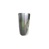 Intura SunTube verlengstuk 60 cm