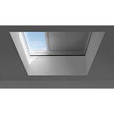 VELUX DSU 150x120 cm verduistering gordijn.