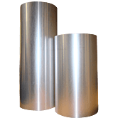 Solatube verlengstuk 35 cm (lengte 50 cm)